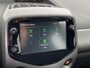 Toyota Aygo 1.0 VVT-i x-play Apple Carplay en/of Android auto navigatie, Achteruitrijcamera, 1e eign. NL-auto