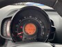 Toyota Aygo 1.0 VVT-i x-play Apple Carplay en/of Android auto navigatie, Achteruitrijcamera, 1e eign. NL-auto