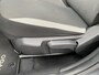 Toyota Aygo 1.0 VVT-i x-play Apple Carplay en/of Android auto navigatie, Achteruitrijcamera, 1e eign. NL-auto