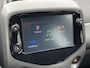 Toyota Aygo 1.0 VVT-i x-play Apple Carplay en/of Android auto navigatie, Achteruitrijcamera, 1e eign. NL-auto