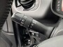 Toyota Aygo 1.0 VVT-i x-play Apple Carplay en/of Android auto navigatie, Achteruitrijcamera, 1e eign. NL-auto