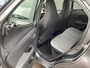 Toyota Aygo 1.0 VVT-i x-play Apple Carplay en/of Android auto navigatie, Achteruitrijcamera, 1e eign. NL-auto