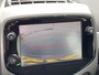 Toyota Aygo 1.0 VVT-i x-play Apple Carplay en/of Android auto navigatie, Achteruitrijcamera, 1e eign. NL-auto