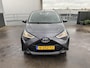Toyota Aygo 1.0 VVT-i x-play Apple Carplay en/of Android auto navigatie, Achteruitrijcamera, 1e eign. NL-auto