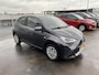 Toyota Aygo 1.0 VVT-i x-play Apple Carplay en/of Android auto navigatie, Achteruitrijcamera, 1e eign. NL-auto