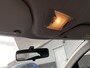 Toyota Aygo 1.0 VVT-i x-play Apple Carplay en/of Android auto navigatie, Achteruitrijcamera, 1e eign. NL-auto