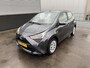 Toyota Aygo 1.0 VVT-i x-play Apple Carplay en/of Android auto navigatie, Achteruitrijcamera, 1e eign. NL-auto