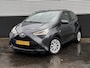 Toyota Aygo 1.0 VVT-i x-play Apple Carplay en/of Android auto navigatie, Achteruitrijcamera, 1e eign. NL-auto