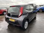 Toyota Aygo 1.0 VVT-i x-play Apple Carplay en/of Android auto navigatie, Achteruitrijcamera, 1e eign. NL-auto