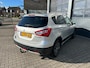 Suzuki S-Cross Sx4 1.6 VVT 120pk 2WD Exclusive