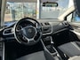 Suzuki S-Cross Sx4 1.6 VVT 120pk 2WD Exclusive