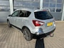 Suzuki S-Cross Sx4 1.6 VVT 120pk 2WD Exclusive