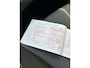 Suzuki S-Cross Sx4 1.6 VVT 120pk 2WD Exclusive