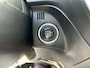 Suzuki S-Cross Sx4 1.6 VVT 120pk 2WD Exclusive