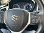 Suzuki S-Cross Sx4 1.6 VVT 120pk 2WD Exclusive