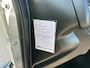 Suzuki S-Cross Sx4 1.6 VVT 120pk 2WD Exclusive