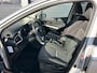 Suzuki S-Cross Sx4 1.6 VVT 120pk 2WD Exclusive