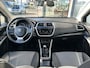 Suzuki S-Cross Sx4 1.6 VVT 120pk 2WD Exclusive