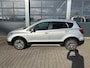 Suzuki S-Cross Sx4 1.6 VVT 120pk 2WD Exclusive