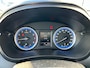 Suzuki S-Cross Sx4 1.6 VVT 120pk 2WD Exclusive