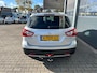 Suzuki S-Cross Sx4 1.6 VVT 120pk 2WD Exclusive