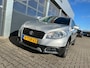 Suzuki S-Cross Sx4 1.6 VVT 120pk 2WD Exclusive