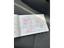 Suzuki S-Cross Sx4 1.6 VVT 120pk 2WD Exclusive