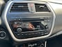 Suzuki S-Cross Sx4 1.6 VVT 120pk 2WD Exclusive