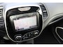 Renault Captur 1.2 TCe Intens 120PK, automaat. Navigatie, trekhaak