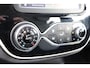 Renault Captur 1.2 TCe Intens 120PK, automaat. Navigatie, trekhaak