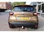 Renault Captur 1.2 TCe Intens 120PK, automaat. Navigatie, trekhaak