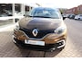 Renault Captur 1.2 TCe Intens 120PK, automaat. Navigatie, trekhaak
