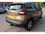 Renault Captur 1.2 TCe Intens 120PK, automaat. Navigatie, trekhaak