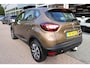 Renault Captur 1.2 TCe Intens 120PK, automaat. Navigatie, trekhaak