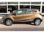 Renault Captur 1.2 TCe Intens 120PK, automaat. Navigatie, trekhaak