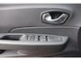 Renault Captur 1.2 TCe Intens 120PK, automaat. Navigatie, trekhaak