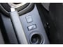 Renault Captur 1.2 TCe Intens 120PK, automaat. Navigatie, trekhaak