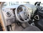 Renault Captur 1.2 TCe Intens 120PK, automaat. Navigatie, trekhaak