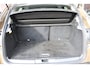 Renault Captur 1.2 TCe Intens 120PK, automaat. Navigatie, trekhaak