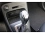 Renault Captur 1.2 TCe Intens 120PK, automaat. Navigatie, trekhaak