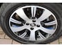 Renault Captur 1.2 TCe Intens 120PK, automaat. Navigatie, trekhaak