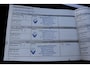 Renault Captur 1.2 TCe Intens 120PK, automaat. Navigatie, trekhaak