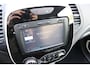 Renault Captur 1.2 TCe Intens 120PK, automaat. Navigatie, trekhaak