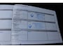 Renault Captur 1.2 TCe Intens 120PK, automaat. Navigatie, trekhaak