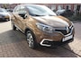 Renault Captur 1.2 TCe Intens 120PK, automaat. Navigatie, trekhaak