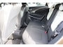 Renault Captur 1.2 TCe Intens 120PK, automaat. Navigatie, trekhaak