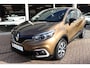 Renault Captur 1.2 TCe Intens 120PK, automaat. Navigatie, trekhaak