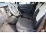 Renault Captur 1.2 TCe Intens 120PK, automaat. Navigatie, trekhaak