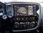 Mitsubishi Outlander 2.0 PHEV Instyle+ / NL-AUTO / TREKHAAK /