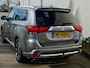 Mitsubishi Outlander 2.0 PHEV Instyle+ / NL-AUTO / TREKHAAK /